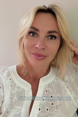 226075 - Julia Age: 53 - Ukraine