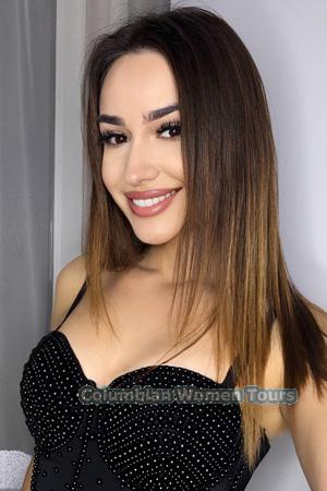 226081 - Anna Age: 23 - Ukraine