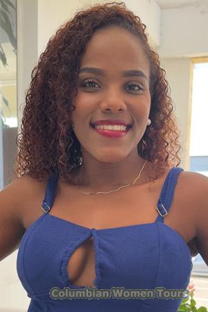 226163 - Carol Age: 25 - Colombia