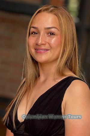 226167 - Lina Age: 31 - Colombia