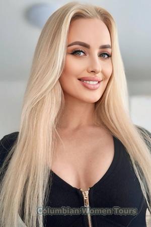 226307 - Viktoria Age: 41 - Ukraine