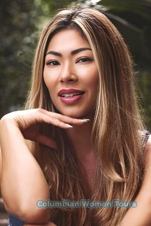 226321 - Liliana Age: 40 - Colombia