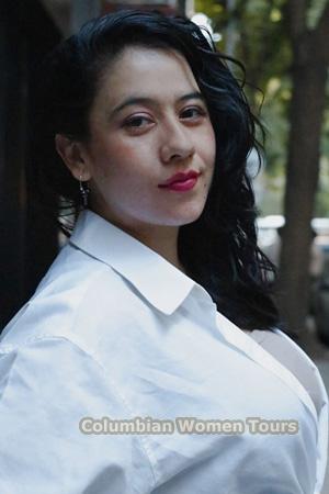 226342 - Deisy Carolina Age: 34 - Argentina