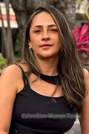 226403 - Lorena Age: 48 - Colombia
