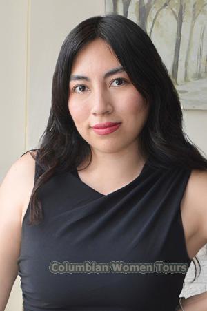 226418 - Raquel Age: 34 - Peru