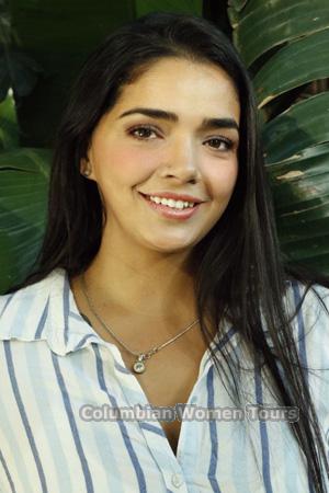 226493 - Maria Cecilia Age: 25 - Argentina