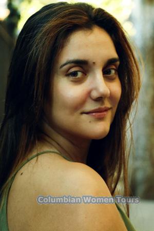 226517 - Marielisa Figuera Age: 29 - Argentina