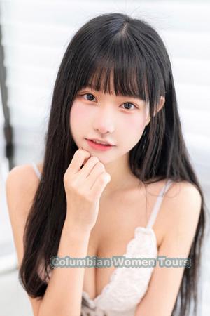 226523 - Zhimin Age: 31 - China