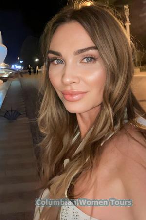 226527 - Khrystyna Age: 47 - Ukraine