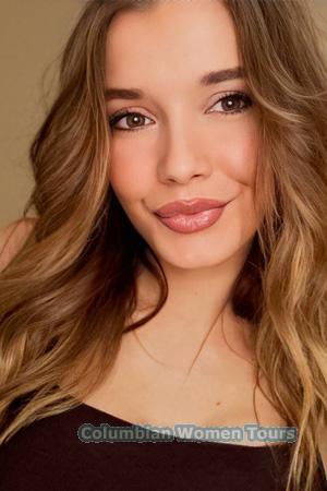 226533 - Natalia Age: 24 - Ukraine