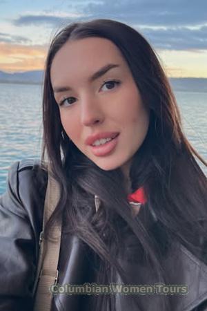 226535 - Veronika Age: 22 - Ukraine