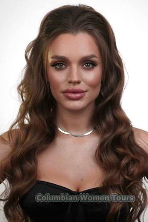 226541 - Nadiia Age: 25 - Ukraine