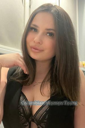 226674 - Svetlana Age: 31 - Ukraine