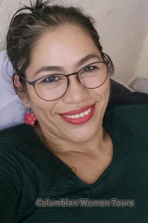 226709 - Carmita Age: 54 - Mexico