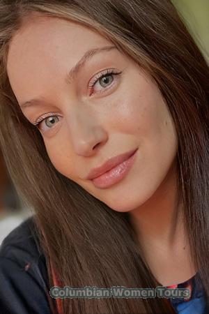 226786 - Valeria Age: 32 - Ukraine