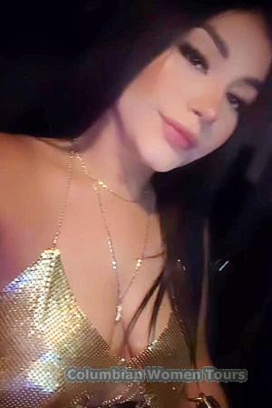 226831 - Gabriela Age: 29 - Costa Rica