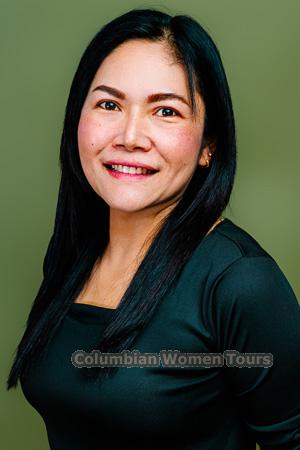 226879 - Boosti Age: 44 - Thailand