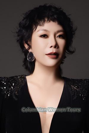 226903 - Dan Age: 54 - China