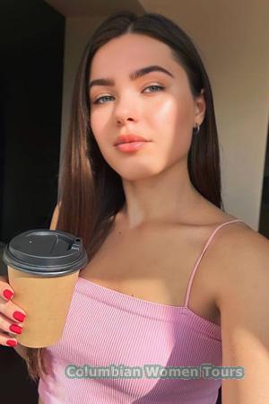 226930 - Vladislava Age: 26 - Ukraine