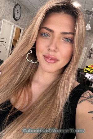 226946 - Kateryna Age: 29 - Ukraine