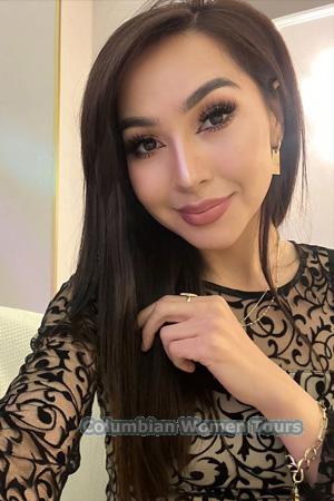 226965 - Aigerim Age: 31 - Kazakhstan