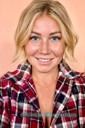 226967 - Anna Age: 41 - Ukraine