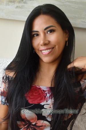 226988 - Sara Age: 47 - Peru