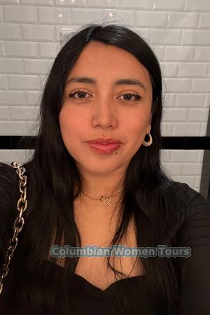 226993 - Karina Age: 35 - Mexico