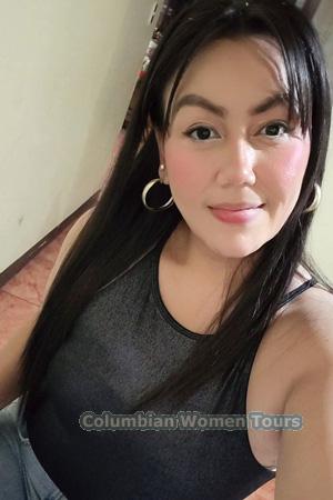 226995 - Iris Age: 35 - Costa Rica