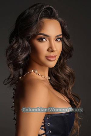 227039 - Diana Age: 29 - Ukraine