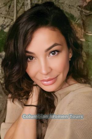 227048 - Irina Age: 48 - Ukraine