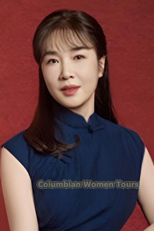 227069 - Suping Age: 62 - China