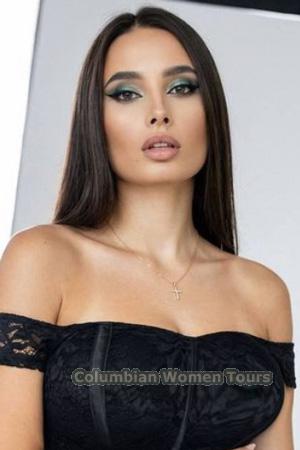 227086 - Yana Age: 34 - Ukraine