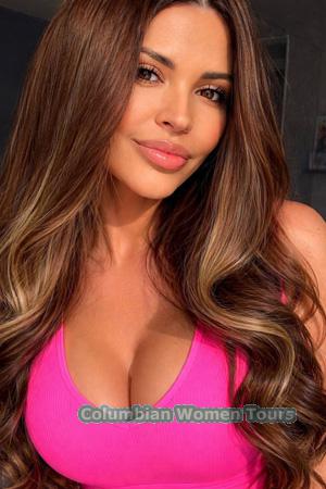 227094 - Yulia Age: 36 - Ukraine