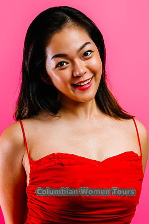 227140 - Ailish Age: 32 - Thailand