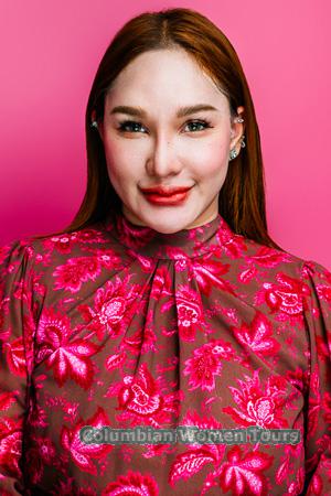 227141 - Tisarath Age: 30 - Thailand