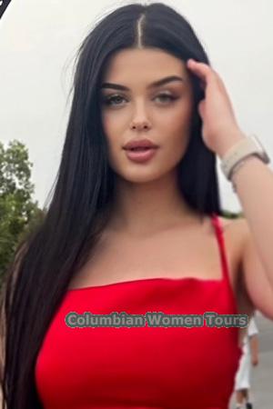 227152 - Vira Age: 21 - Ukraine