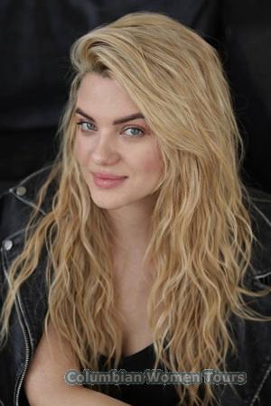 227166 - Natalia Age: 31 - Ukraine