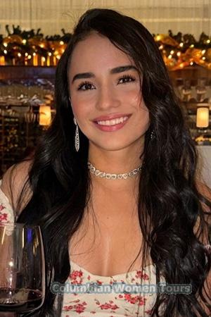 227188 - Mayra Age: 33 - Colombia