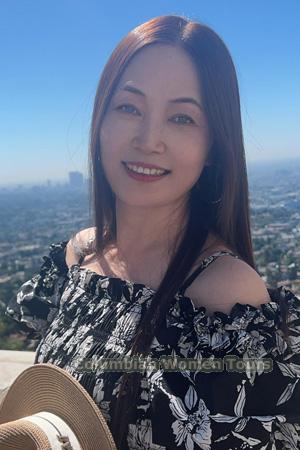 227214 - Canju Age: 53 - China