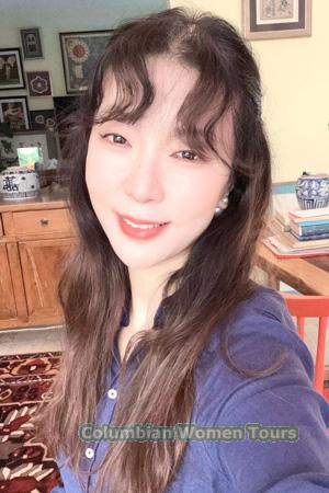 227217 - Eva Age: 54 - China