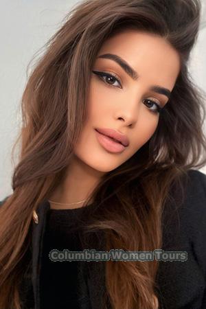 227230 - Zoia Age: 19 - Ukraine