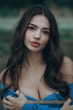 227242 - Diana Age: 21 - Ukraine