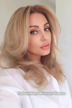 227262 - Olena Age: 44 - Ukraine