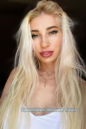 227269 - Kateryna Age: 33 - Ukraine