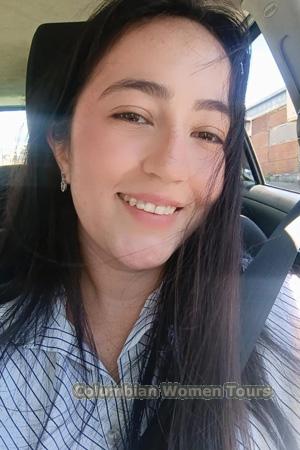 227285 - Meilyn Age: 30 - Costa Rica