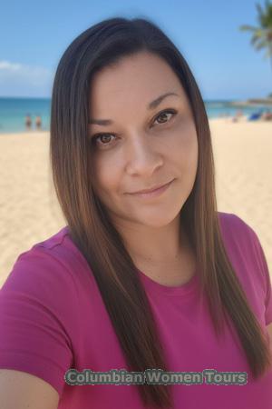 227295 - Maria Age: 52 - Costa Rica