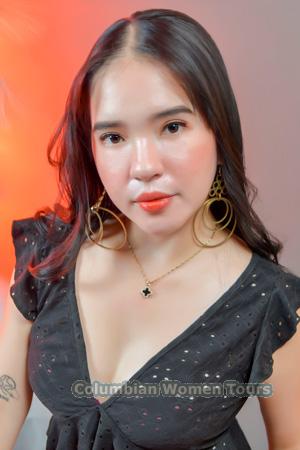 227300 - Moana Marie Age: 24 - Philippines