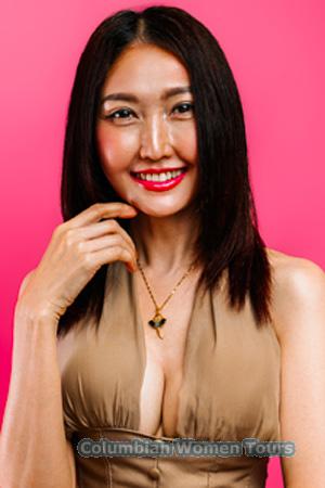 227310 - Tookta Age: 46 - Thailand