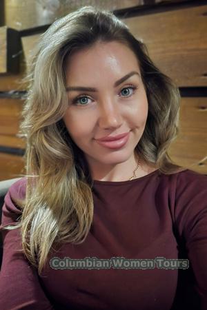 227345 - Svitlana Age: 33 - Ukraine